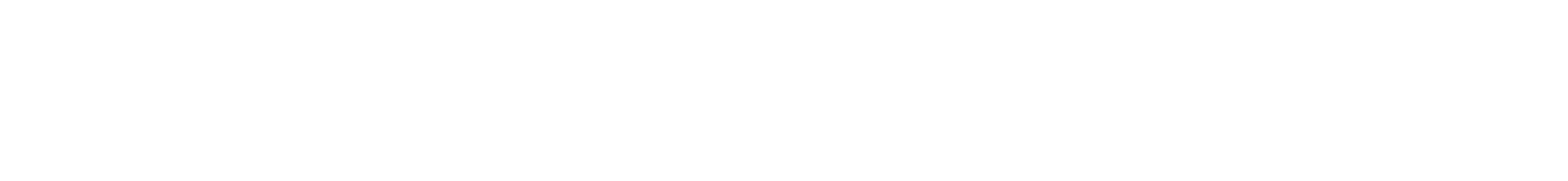 logo_justescape