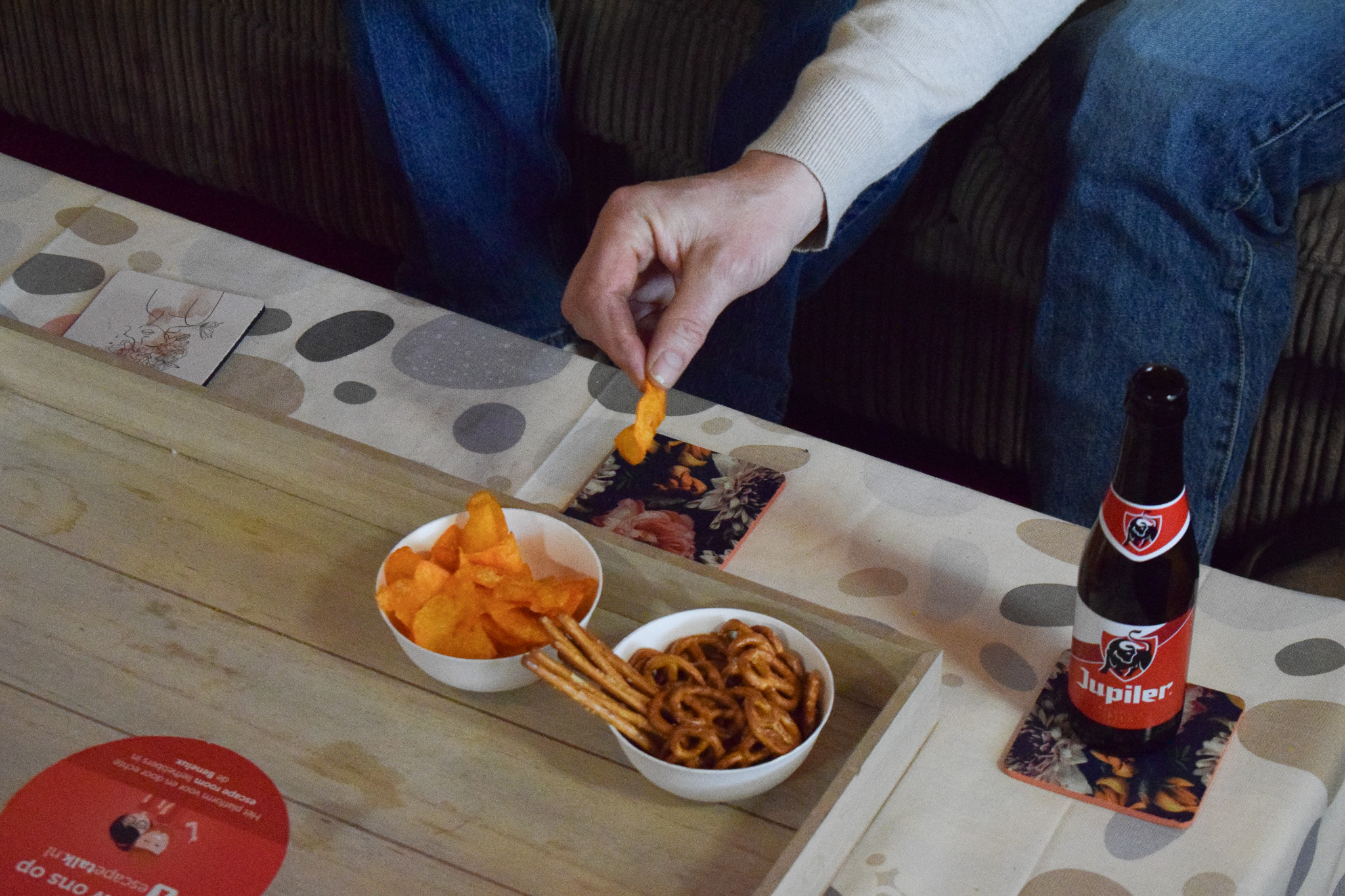 DSC_0006