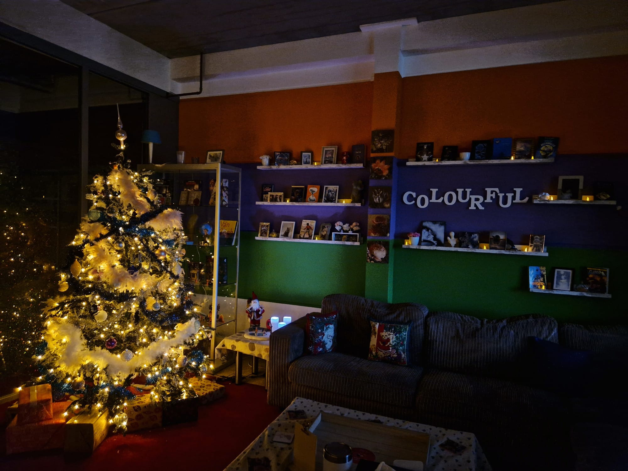 IMG-20251212-WA0004